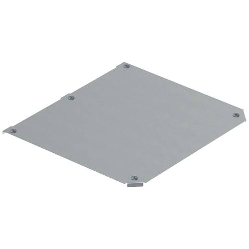 OBO Bettermann 7138840 T-Abzweigung 1 St. Metall