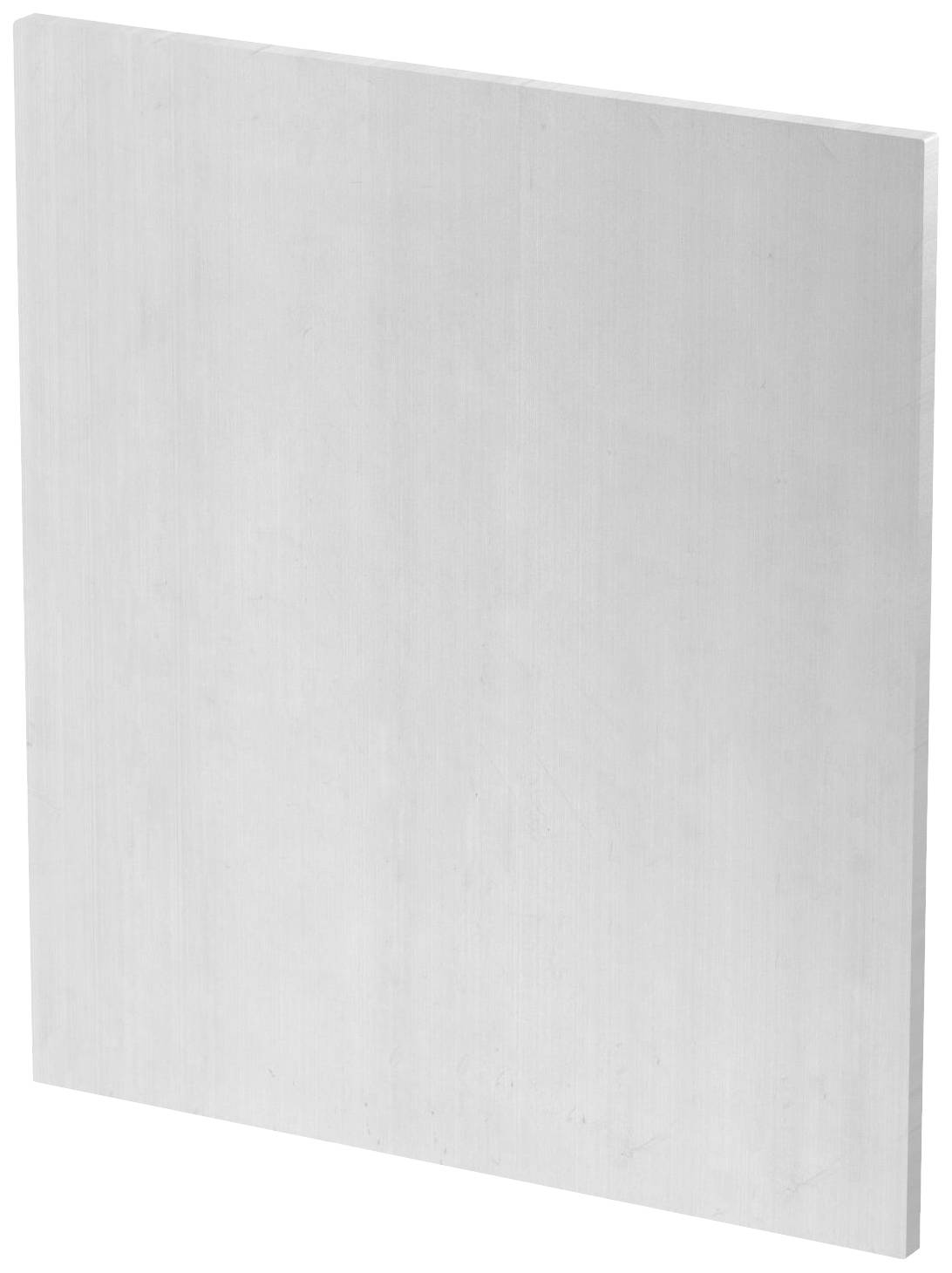 OBO Bettermann 6115955 Montagezubehör (L x B x H) 2000 x 140 x 114 mm 1 St. Aluminium