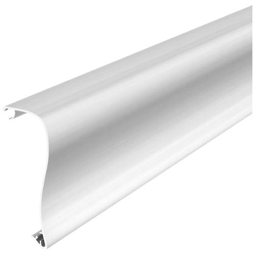 OBO Bettermann 6115825 Montagezubehör 1 St.