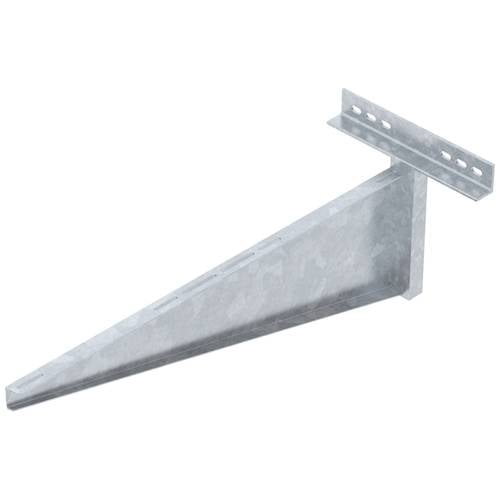 OBO Bettermann 6417938 Wand- und Stielausleger (L x B x H) 1010 x 60 x 359 mm 1 St. Metall