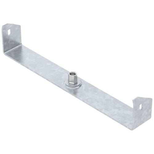 OBO Bettermann 6358764 Deckenbefestigung 1 St. Metall