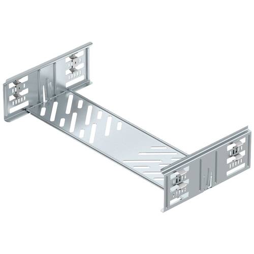 OBO Bettermann 6069010 Verbindungselement 1 St.