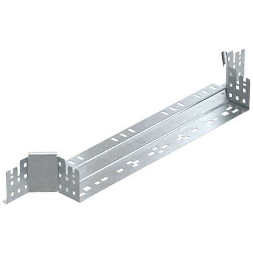 OBO Bettermann 6041598 Anbau-Abzweigstück 1 St. Metall