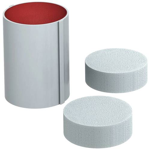 OBO Bettermann 7204304 Montagezubehör 300 mm 1 St.