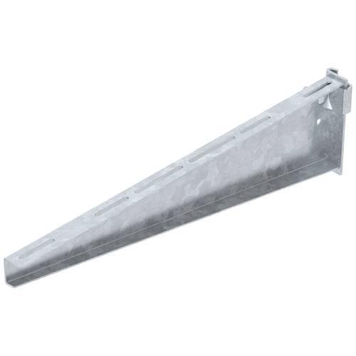 OBO Bettermann 6419316 Stielausleger (B x H) 610 mm x 165 mm 1 St. Metall