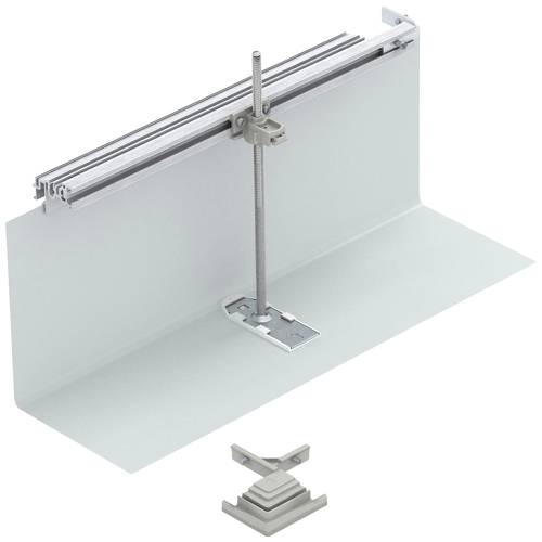 OBO Bettermann OKA-G30040240FBR Abzweig