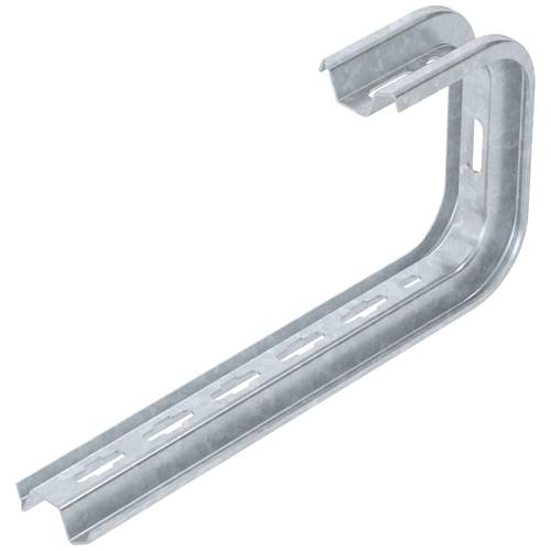 OBO Bettermann 6363869 Wandhalter 5 St. Metall