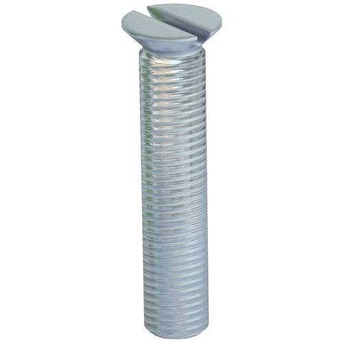 OBO Bettermann DBS DUG Montagezubehör