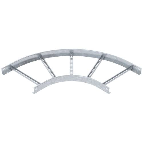 OBO Bettermann 6225066 Bogen 1 St. Metall