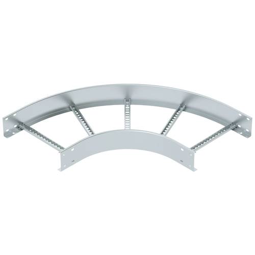 OBO Bettermann 6225126 Bogen 1 St. Metall