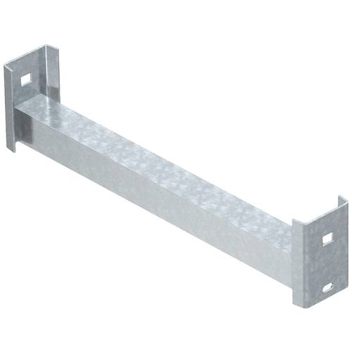 OBO Bettermann 6008089 I-Stiel 1 St. Metall