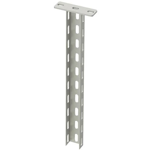 OBO Bettermann 6342389 Hängestiel 1 St. Metall