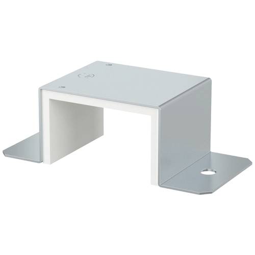 OBO Bettermann 7216510 Verbindungselement (B x H) 70 mm x 40 mm 1 St.