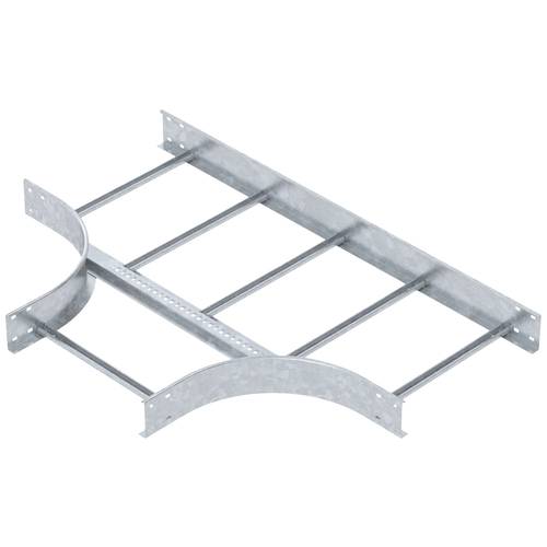 OBO Bettermann 6225358 T-Stück 1 St. Metall