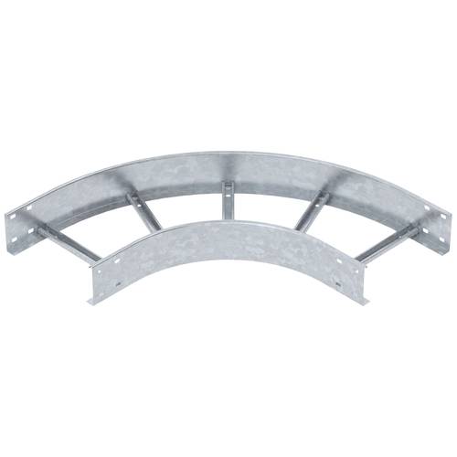 OBO Bettermann 6225174 Bogen 1 St. Metall