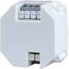 ESYLUX KNX EP10427480 Schaltaktor SWDALISemiAutomation