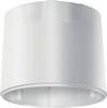 ESYLUX Aufputzdose COMP.APC #EP10426278