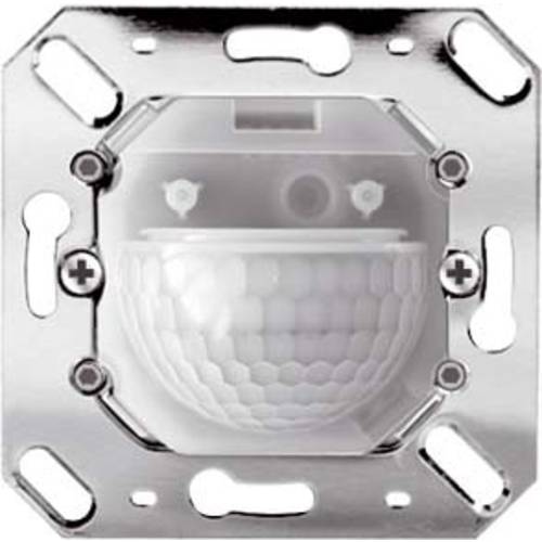 ESYLUX EP10426452 Unterputz Wand-Präsenzmelder 180 ° Weiß