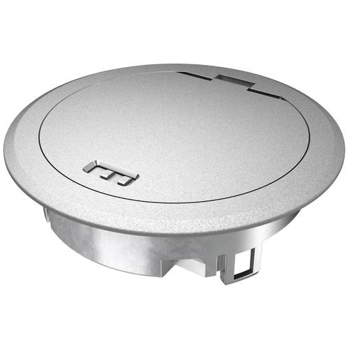 OBO Bettermann GES R2 Cr Deckeleinsatz