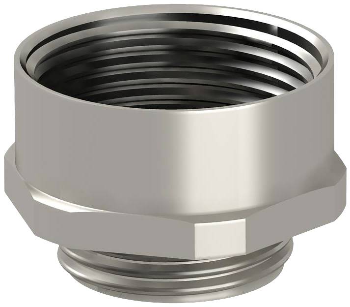 OBO Bettermann 2088285 165 ADA M40-50 Erweiterung Messing 10 St.