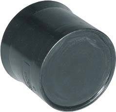 Fränkische Rohrwerke 19971125 Montagezubehör 1 St.