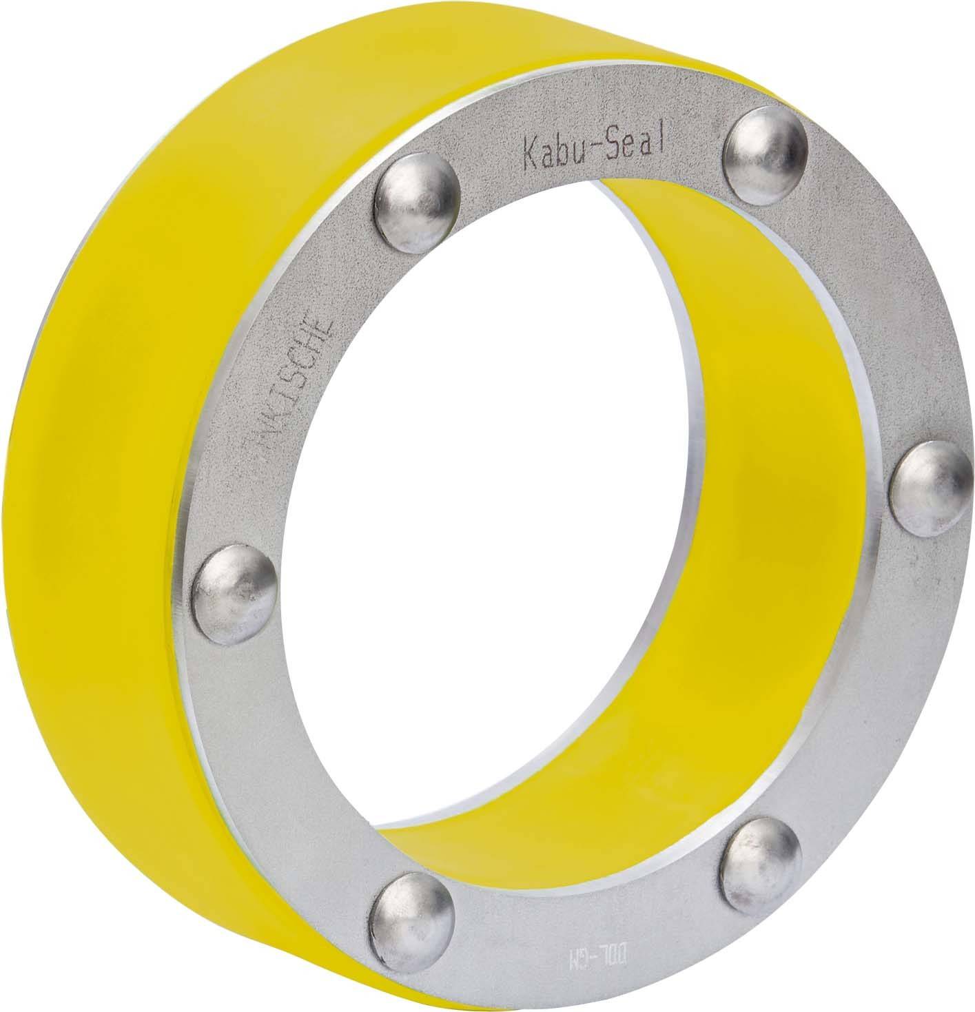 Fränkische Rohrwerke 19965160 Montagezubehör 60 mm 1 St.