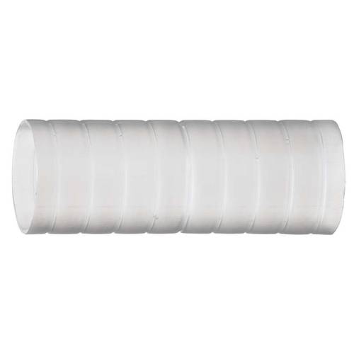 Fränkische Rohrwerke 25930040 Muffe 1 St.