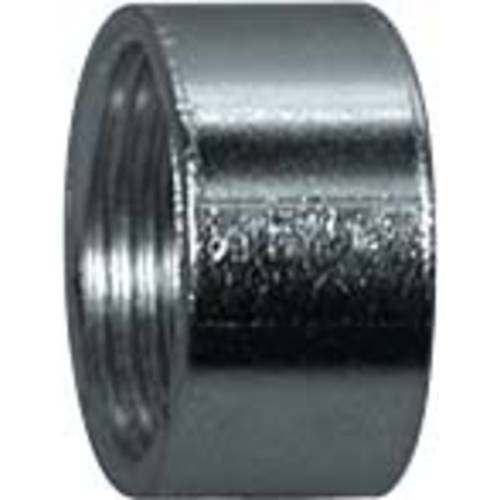 Fränkische Rohrwerke 20480032 Montagezubehör Natur 50 St.