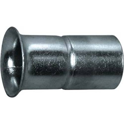 Fränkische Rohrwerke 20590050 Montagezubehör 10 St.