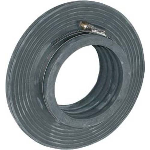 Fränkische Rohrwerke 19960075 Montagezubehör 60 mm 1 St.