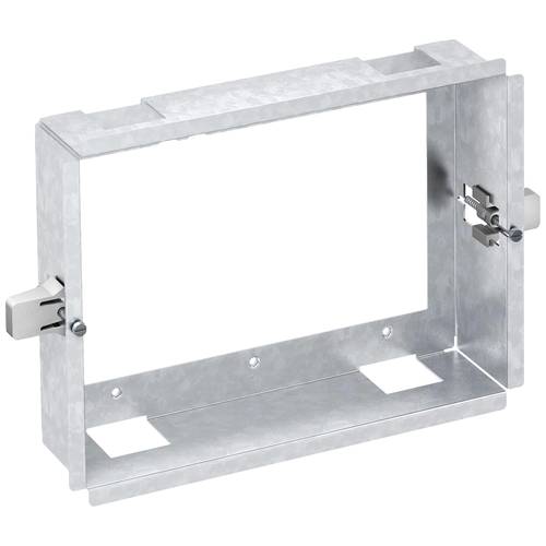 OBO Bettermann 6109952 Montagezubehör 1 St. Metall