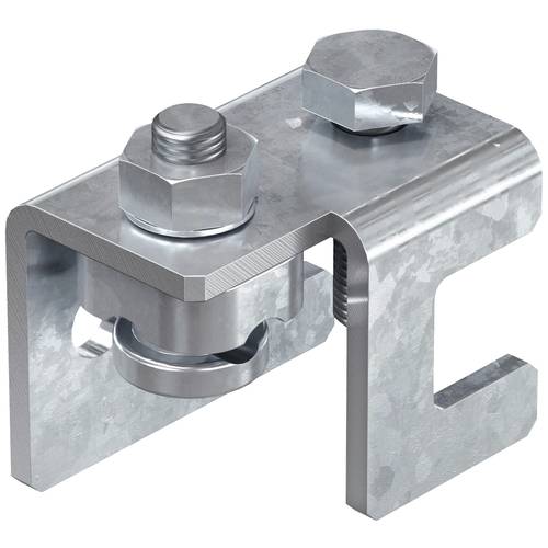 OBO Bettermann 5304520 5010 20 FT Montagezubehör 1 St.