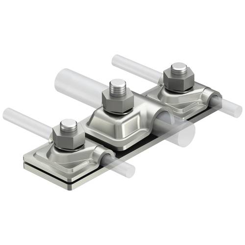 OBO Bettermann 5408028 isCon AP2-16 VA Montagezubehör 1 St.