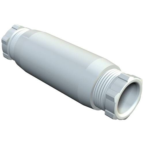 OBO Bettermann 2022028 117 5x2.5 Kabelmuffe Inhalt: 1 St.