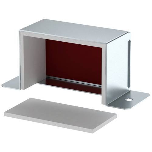 OBO Bettermann 7216360 Endstück (B x H) 174 mm x 75 mm 1 St.