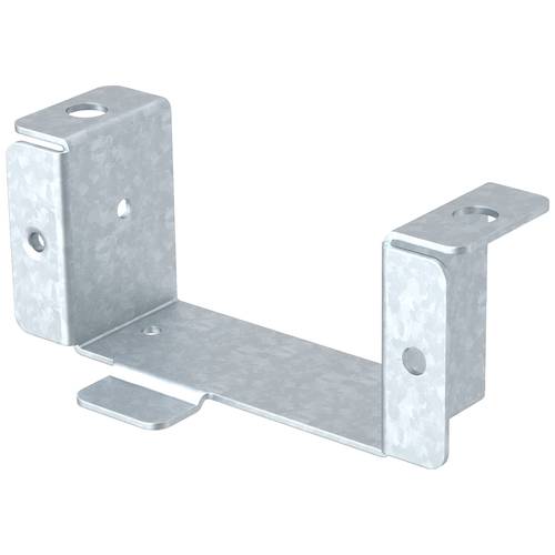 OBO Bettermann 7214715 Brandschutzkanal (B x H) 100 mm x 80 mm 1 St.