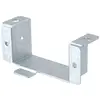 OBO Bettermann 7214715 Brandschutzkanal (B x H) 100 mm x 80 mm 1 St.