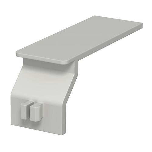 OBO Bettermann 6178092 Montagezubehör (B x H) 56 mm x 25 mm 100 St.