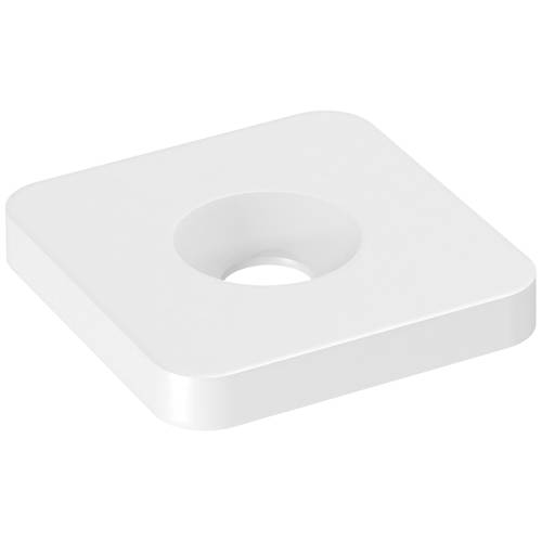 OBO Bettermann 6178548 Montagezubehör 100 St.