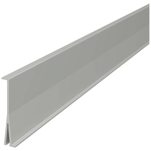 OBO Bettermann 6026982 Montagezubehör 1 St. Lichtgrau