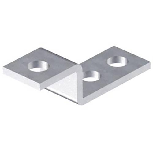 OBO Bettermann 5334934 5011 VA M10 Montagezubehör 10 St.