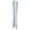 OBO Bettermann 6340148 U-Stiel (L x B x H) 800 x 70 x 50 mm 1 St.