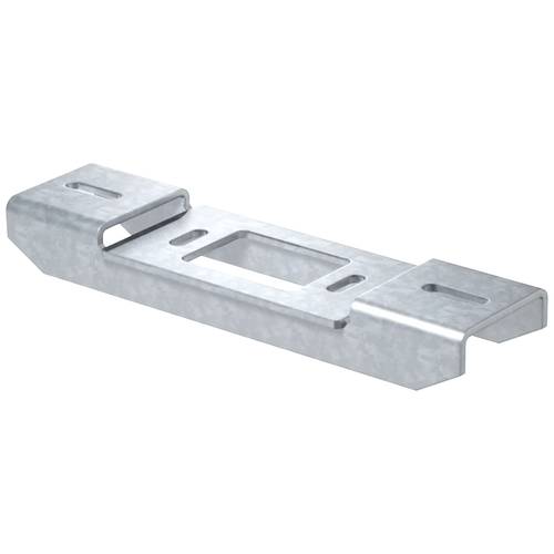 OBO Bettermann 6346804 Adapter 1 St. Metall