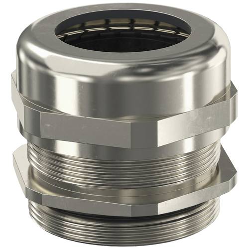 OBO Bettermann 2086054 Kabelverschraubung Metall 1 St.