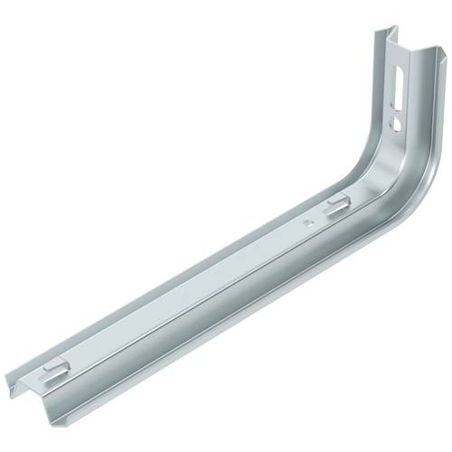 OBO Bettermann 6366066 Ausleger (L x B x H) 345 x 60 x 120 mm 1 St. Metall