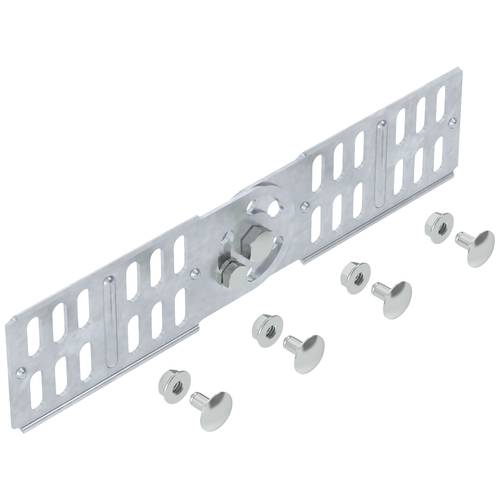 OBO Bettermann 7082223 Gelenkverbindung 1 St. Metall