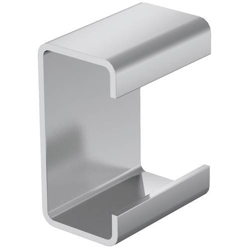 OBO Bettermann 6416527 Distanzstück 10 St. Metall