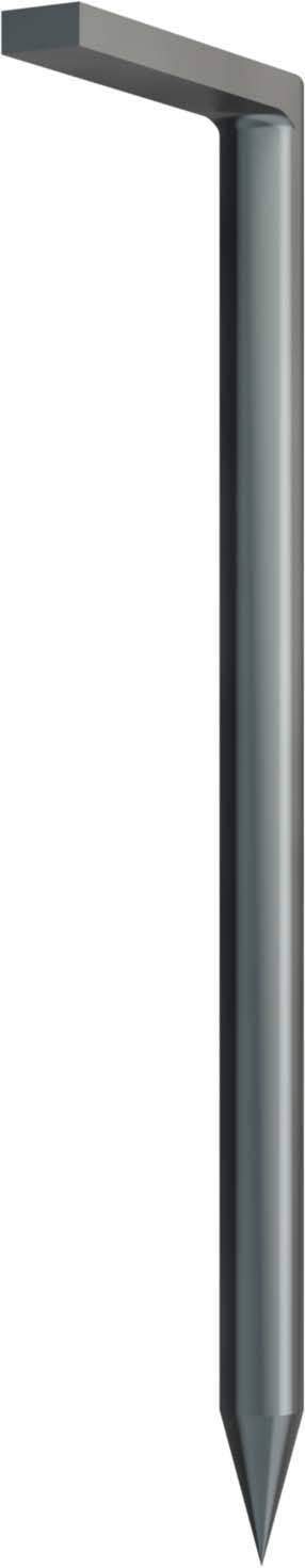 Gewindestange M10X1000DIN 976Edelstahl A21 Stk