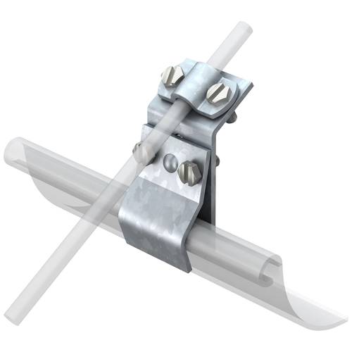 OBO Bettermann 5316014 262 Montagezubehör 1 St.