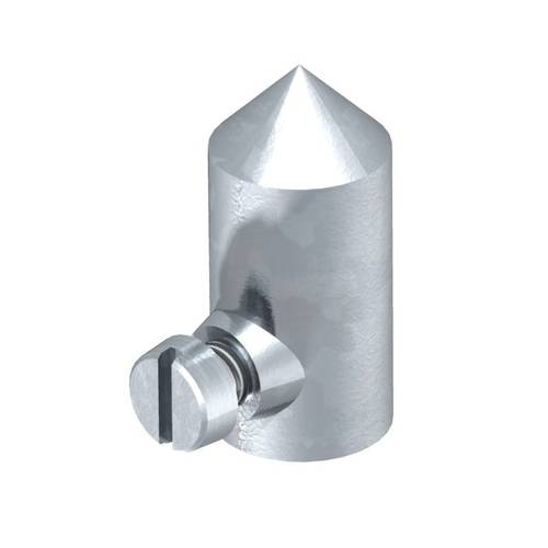 OBO Bettermann 5405068 120 A Montagezubehör 10 St.